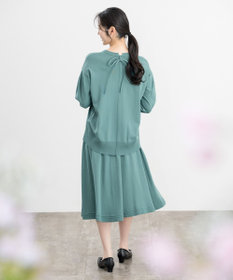 ONWARD Reuse Park 【組曲】スカート春夏