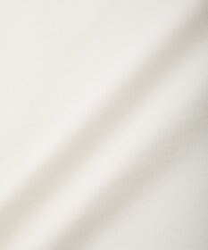 Green Parks ミッキー＆フレンズ／レイヤードプリントロングＴシャツ