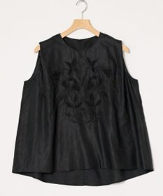 ONWARD Reuse Park 【23区】ブラウス春夏