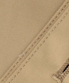 J.PRESS LADIES S 60/2コンパクトギャバ ステンカラーコート