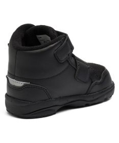 ASICS WALKING GD.WALKER BABY HI 2（片足販売・左） STANDARD