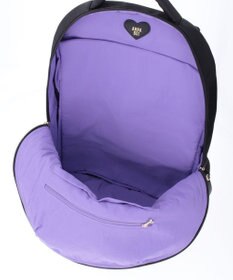 ANNA SUI ハピネス リュック