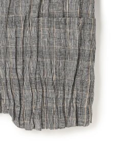 JOSEPH HOMME 【HIGH GRADE LINE】マックスプリーツワッシャー　ジャケット