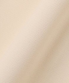 BEIGE， 【S-size】MASSY / ワンピース