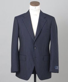GOTAIRIKU 【ＺＥＧＮＡ】ＣＯＯＬＥＦＦＥＣＴ