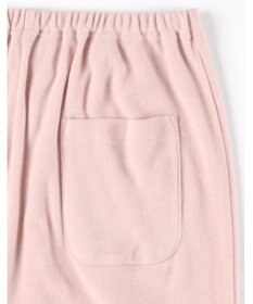 ワコール／睡眠科学 パジャマ 長袖 長ズボン ルームウェア 吸湿発熱性(本体) メンズパジャマあり(YGW464) 上下セット かぶりタイプ YDW463 睡眠科学／ワコール