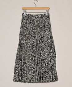 ONWARD Reuse Park 【any FAM】スカート春夏