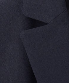 BEIGE， 【L-size】CINDY / テーラードジャケット