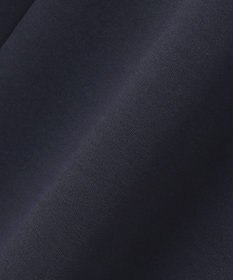 ICB 【洗える・WEB限定カラーあり】コンパクトダブルフェイス スカート