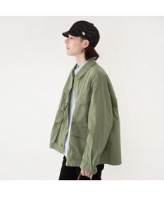 林八百吉商店 e-zoo  TORA CASCAP