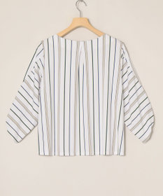 ONWARD Reuse Park 【any SiS】カットソー春夏