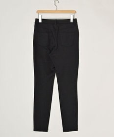 ONWARD Reuse Park 【自由区】パンツ秋冬