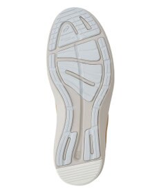 ASICS WALKING ペダラ スポーツ レディース 4E