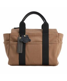 ACE BAGS & LUGGAGE HAyU × ace.  ガーデン トートバッグ 10L 17851