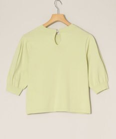 ONWARD Reuse Park 【組曲】ニット春夏