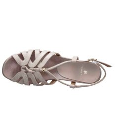 REGAL FOOT COMMUNITY 【ビューフィット】A70Y モールドサンダル