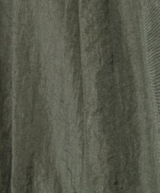 Green Parks ・ＳＵＧＡＲ　ＳＰＯＯＮ　ドロストティアードスカート