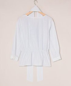 ONWARD Reuse Park 【any SiS】カットソー春夏