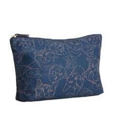 ACE BAGS & LUGGAGE HAyU × ace.  ガーデン トートバッグ 10L 17851