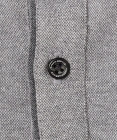 JOSEPH ABBOUD 【軽量・保形・快適な肌触り】ウィンターダディポロ