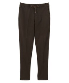 JOSEPH HOMME 【限定カラーあり】ウーステッドモックロディ / PEGG CONVERTIBLE