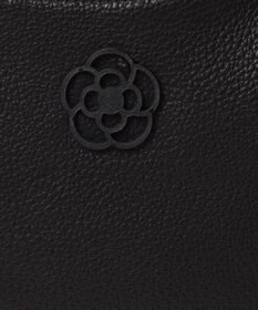 CLATHAS ダズル トートバッグ（小）