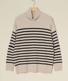 ONWARD Reuse Park 【23区】ニット秋冬