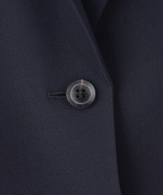 BEIGE， 【L-size】CINDY / テーラードジャケット