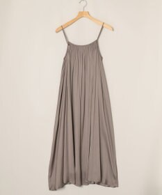 ONWARD Reuse Park 【UNFILO】ワンピース秋冬