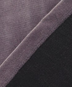 組曲 S チュールフロッキー カットソー