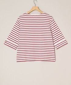 ONWARD Reuse Park 【23区】カットソー春夏