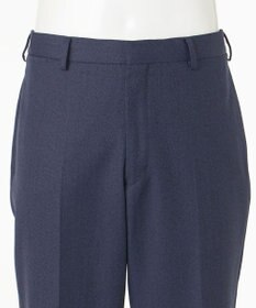 J.PRESS MEN 【CUBA BEACH MASTERPIECE】キャバリーツイル スーツ