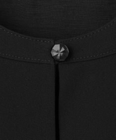 自由区 FORMAL 【人気NO.1 / 洗える】ボレロ風ワンピース