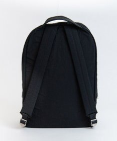 NIZYU KANO LIGHT NYLONリュック Lサイズ