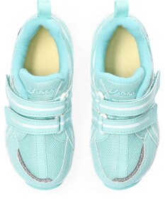 ASICS WALKING GD.RUNNER[R]MINI NR