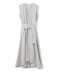 BEIGE， 【WEB＆一部店舗限定】ENCALYPTNS / ワンピース