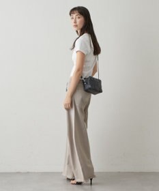 IACUCCI  ベルタ XXS CERVO