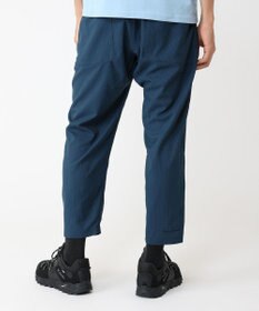 Columbia Columbia/ ジェドレンジオムニフリーズゼロパンツ /コロンビア