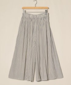 ONWARD Reuse Park 【組曲】パンツ春夏