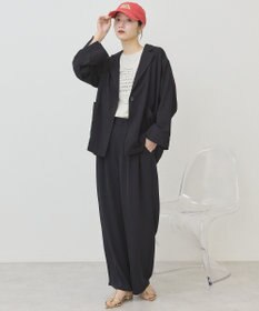 AMERICAN HOLIC メッセージロゴＴシャツ