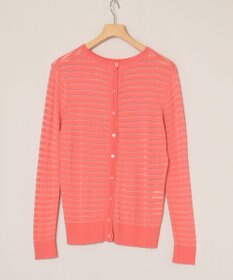 ONWARD Reuse Park 【自由区】ニット春夏