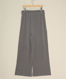 ONWARD Reuse Park 【any FAM】パンツ春夏