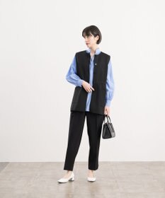 ONWARD Reuse Park 【UNFILO】ブラウス春夏