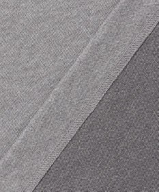 JOSEPH ABBOUD 【軽量・保形・快適な肌触り】ウィンターダディポロ