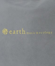 earth music&ecology 【2026年HAPPY BAG】earth music&ecology(パファードロストコートセット)