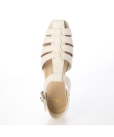 Riz raffinee <Riz raffinee>グルカサンダル