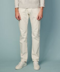 JOSEPH ABBOUD 【キングサイズ・サスティナブル加工/ストレッチ】 オゾンストレッチ デニム