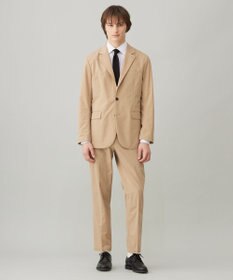 UNFILO MENS 【7つの機能付き】FINE MOVE 機能美パンツ