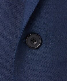 GOTAIRIKU 【WEAR BLACK】COLOR SUIT