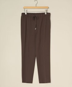 ONWARD Reuse Park 【23区】パンツ春夏